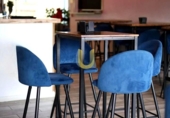 150m² restaurant for rent in Pinto, Camino Toledo photo