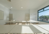 Local comercial en venta con 299m² en Santa Lucía de Tirajana, Orilla Alta foto