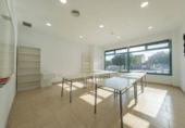 Local comercial en venta con 299m² en Santa Lucía de Tirajana, Orilla Alta foto