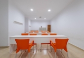 Local comercial en venta con 299m² en Santa Lucía de Tirajana, Orilla Alta foto