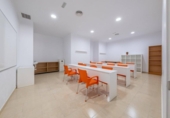 Local comercial en venta con 299m² en Santa Lucía de Tirajana, Orilla Alta foto