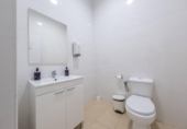 Local comercial en venta con 299m² en Santa Lucía de Tirajana, Orilla Alta foto