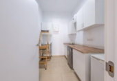 Local comercial en venta con 299m² en Santa Lucía de Tirajana, Orilla Alta foto