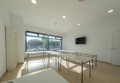 Local comercial en venta con 299m² en Santa Lucía de Tirajana, Orilla Alta foto