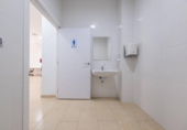 Local comercial en venta con 299m² en Santa Lucía de Tirajana, Orilla Alta foto