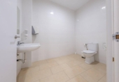 Local comercial en venta con 299m² en Santa Lucía de Tirajana, Orilla Alta foto