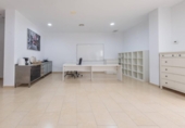 Local comercial en venta con 299m² en Santa Lucía de Tirajana, Orilla Alta foto