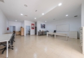 Local comercial en venta con 299m² en Santa Lucía de Tirajana, Orilla Alta foto