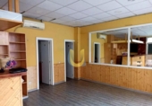 Local comercial
en lloguer
amb 100m² a Alcalá de Henares, a la zona de Espartales, Calle Carabaña foto