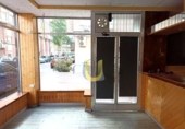 Local comercial
en lloguer
amb 100m² a Alcalá de Henares, a la zona de Espartales, Calle Carabaña foto