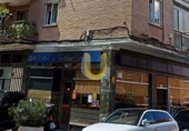 Local comercial
en lloguer
amb 100m² a Alcalá de Henares, a la zona de Espartales, Calle Carabaña foto