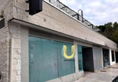 Local comercial
en lloguer
amb 211m² a Alcalá de Henares, a la zona de Verge del Val, Vía Complutense foto