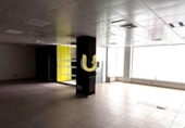 Local comercial
en lloguer
amb 211m² a Alcalá de Henares, a la zona de Verge del Val, Vía Complutense foto