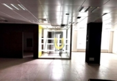 Local comercial
en lloguer
amb 211m² a Alcalá de Henares, a la zona de Verge del Val, Vía Complutense foto