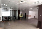 Local comercial
en lloguer
amb 211m² a Alcalá de Henares, a la zona de Verge del Val, Vía Complutense foto