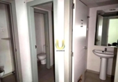 Local comercial
en lloguer
amb 211m² a Alcalá de Henares, a la zona de Verge del Val, Vía Complutense foto