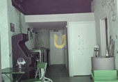 Cafetería en alquiler con 85m² en Madrid, en la zona de Valdeacederas, Calle de Ceuta foto
