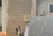 Cafetería en alquiler con 85m² en Madrid, en la zona de Valdeacederas, Calle de Ceuta foto