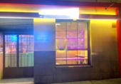 Restaurante en alquiler, traspaso con 90m² en Madrid, en la zona de Gaztambide, Calle de Alberto Aguilera foto