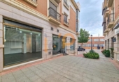 50m² locaux commerciaux pour location à Albox, photo