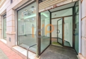 50m² locaux commerciaux pour location à Albox, photo