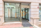 50m² locaux commerciaux pour location à Albox, photo