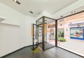 50m² locaux commerciaux pour location à Albox, photo