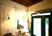 85m² bar pour location à Madrid, dans le quartier de Acacias, Calle de Toledo photo