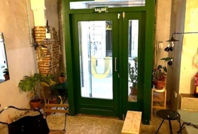 Foto 1