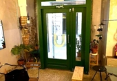 85m² bar pour location à Madrid, dans le quartier de Acacias, Calle de Toledo photo
