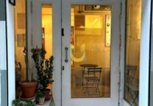 85m² bar pour location à Madrid, dans le quartier de Acacias, Calle de Toledo photo