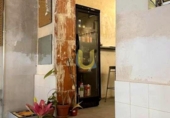 85m² bar pour location à Madrid, dans le quartier de Acacias, Calle de Toledo photo