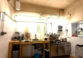 85m² bar pour location à Madrid, dans le quartier de Acacias, Calle de Toledo photo