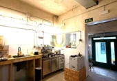 85m² bar pour location à Madrid, dans le quartier de Acacias, Calle de Toledo photo
