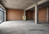 Local comercial
en lloguer
amb 200m² a Madrid, a la zona de Casc Històric de Vicálvaro, M-823 foto
