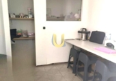 70m² salon de coiffure pour location, cession à Madrid, dans le quartier de Los Ángeles, Calle de Anoeta photo