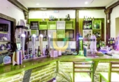 160m² bar for rent in Madrid, in the area of Argüelles, Calle de Romero Robledo photo
