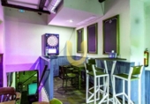 160m² bar for rent in Madrid, in the area of Argüelles, Calle de Romero Robledo photo