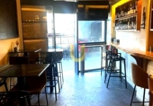 55m² bar for rent in Madrid, in the area of Ibiza, Calle del Doctor Esquerdo photo