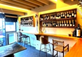 55m² bar for rent in Madrid, in the area of Ibiza, Calle del Doctor Esquerdo photo