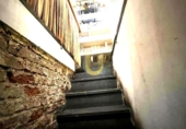55m² bar for rent in Madrid, in the area of Ibiza, Calle del Doctor Esquerdo photo