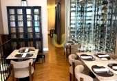 135m² restaurant for rent in Madrid, in the area of Ambassadors, Calle del Doctor Drumen photo