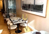 135m² restaurant for rent in Madrid, in the area of Ambassadors, Calle del Doctor Drumen photo