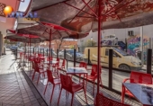 120m² bar for sale in Granada, in the area of La Chana, Calle Antonia Merce photo