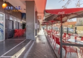120m² bar for sale in Granada, in the area of La Chana, Calle Antonia Merce photo
