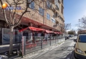 120m² bar for sale in Granada, in the area of La Chana, Calle Antonia Merce photo