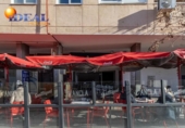 120m² bar for sale in Granada, in the area of La Chana, Calle Antonia Merce photo