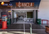 120m² bar for sale in Granada, in the area of La Chana, Calle Antonia Merce photo