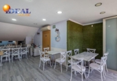 120m² bar for sale in Granada, in the area of La Chana, Calle Antonia Merce photo