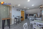 120m² bar for sale in Granada, in the area of La Chana, Calle Antonia Merce photo
